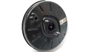 Recambio de servofreno para volkswagen passat lim. (3g2) 2014- advance bmt referencia OEM IAM 5Q01614105CG  