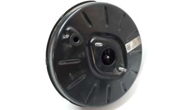 Recambio de servofreno para volkswagen passat lim. (3g2) 2014- advance bmt referencia OEM IAM 5Q01614105CG  