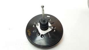 Recambio de servofreno para volkswagen passat lim. (3g2) 2014- advance bmt referencia OEM IAM 5Q01614105CG   2
