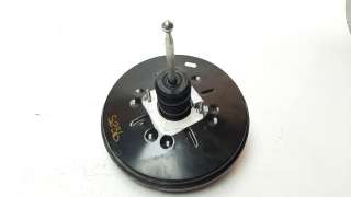 Recambio de servofreno para volkswagen passat lim. (3g2) 2014- advance bmt referencia OEM IAM 5Q01614105CG  