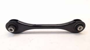 Recambio de brazo suspension superior trasero izquierdo para volkswagen passat lim. (3g2) 2014- advance bmt referencia OEM IAM 5