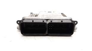 Recambio de centralita motor uce para volkswagen passat lim. (3g2) 2014- advance bmt referencia OEM IAM 04L907309R 0281031066  2