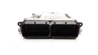 Recambio de centralita motor uce para volkswagen passat lim. (3g2) 2014- advance bmt referencia OEM IAM 04L907309R 0281031066 