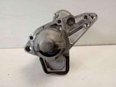 Recambio de motor arranque para renault clio iv 2012- limited referencia OEM IAM 233000557R ARF160353MT SM0TD0372