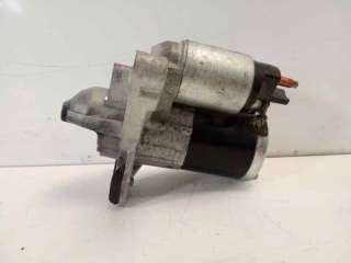 Recambio de motor arranque para renault clio iv 2012- limited referencia OEM IAM 233000557R ARF160353MT SM0TD0372