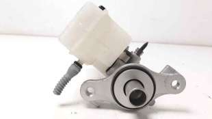 Recambio de bomba freno para renault clio iv 2012- limited referencia OEM IAM 460119686R  