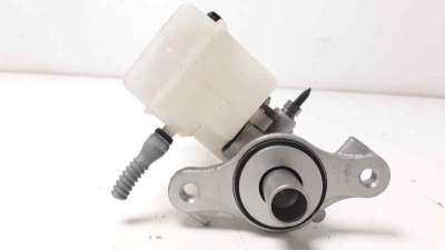 Recambio de bomba freno para renault clio iv 2012- limited referencia OEM IAM 460119686R  