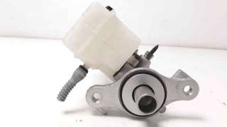 Recambio de bomba freno para renault clio iv 2012- limited referencia OEM IAM 460119686R  