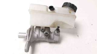 Recambio de bomba freno para renault clio iv 2012- limited referencia OEM IAM 460119686R  