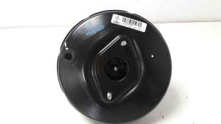 Recambio de servofreno para renault clio iv 2012- limited referencia OEM IAM 472104788R  