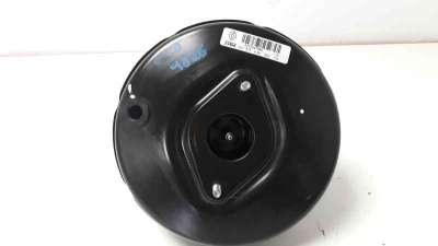Recambio de servofreno para renault clio iv 2012- limited referencia OEM IAM 472104788R  