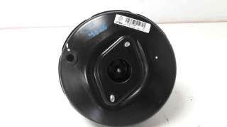 Recambio de servofreno para renault clio iv 2012- limited referencia OEM IAM 472104788R  