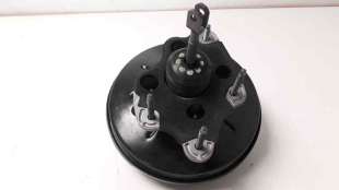 Recambio de servofreno para renault clio iv 2012- limited referencia OEM IAM 472104788R   2