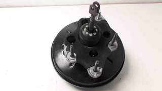 Recambio de servofreno para renault clio iv 2012- limited referencia OEM IAM 472104788R  