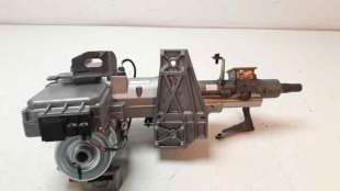 Recambio de columna direccion para renault clio iv 2012- limited referencia OEM IAM 488105110R Q003TA2778ZE 6700003396