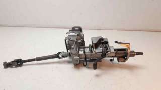 Recambio de columna direccion para renault clio iv 2012- limited referencia OEM IAM 488105110R Q003TA2778ZE 6700003396