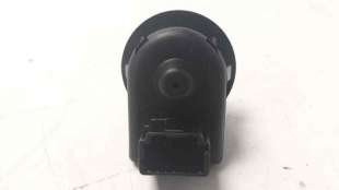 Recambio de mando retrovisor para renault clio iv 2012- limited referencia OEM IAM 255706283R   2