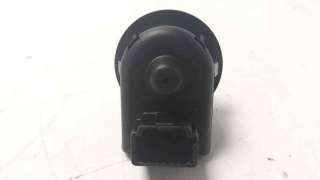 Recambio de mando retrovisor para renault clio iv 2012- limited referencia OEM IAM 255706283R  