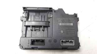 Recambio de conmutador de arranque para renault clio iv 2012- limited referencia OEM IAM 251534917R A2C92561903 