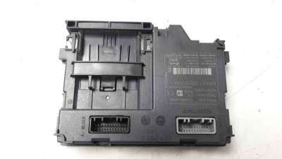 Recambio de conmutador de arranque para renault clio iv 2012- limited referencia OEM IAM 251534917R A2C92561903 