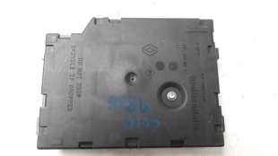 Recambio de conmutador de arranque para renault clio iv 2012- limited referencia OEM IAM 251534917R A2C92561903  2