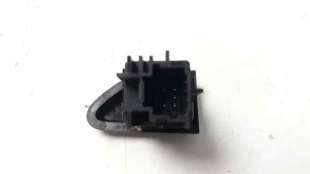 Recambio de warning para renault clio iv 2012- limited referencia OEM IAM 252907372R   2