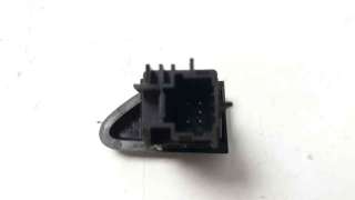 Recambio de warning para renault clio iv 2012- limited referencia OEM IAM 252907372R  