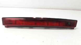 Recambio de luz central de freno para renault clio iv 2012- limited referencia OEM IAM 265902759R  
