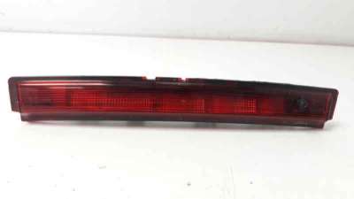 Recambio de luz central de freno para renault clio iv 2012- limited referencia OEM IAM 265902759R  