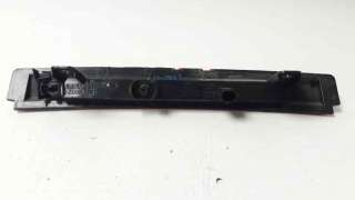 Recambio de luz central de freno para renault clio iv 2012- limited referencia OEM IAM 265902759R  