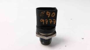 Recambio de sensor para bmw serie 5 berlina (e60) 2003-2010 520d referencia OEM IAM 281002988  