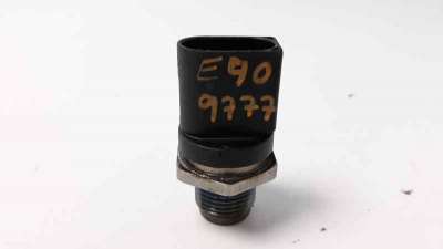 Recambio de sensor para bmw serie 5 berlina (e60) 2003-2010 520d referencia OEM IAM 281002988  