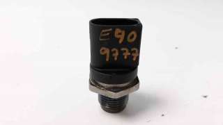 Recambio de sensor para bmw serie 5 berlina (e60) 2003-2010 520d referencia OEM IAM 281002988  