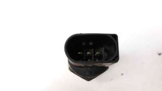 Recambio de sensor para bmw serie 5 berlina (e60) 2003-2010 520d referencia OEM IAM 281002988  