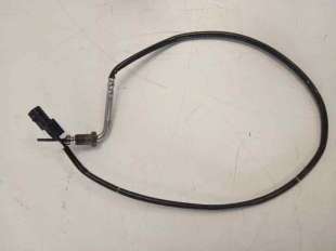 Recambio de sonda lambda para dacia dokker 2012- 1.5 dci diesel fap cat referencia OEM IAM 226401704R  