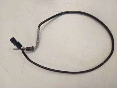 Recambio de sonda lambda para dacia dokker 2012- 1.5 dci diesel fap cat referencia OEM IAM 226401704R  