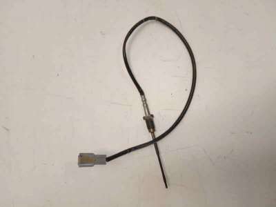Recambio de sonda lambda para dacia dokker 2012- 1.5 dci diesel fap cat referencia OEM IAM 226401632R  
