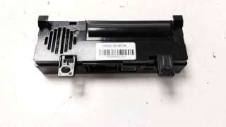 Recambio de modulo electronico para ds 3 2016- style referencia OEM IAM 9815911880 503551122117 