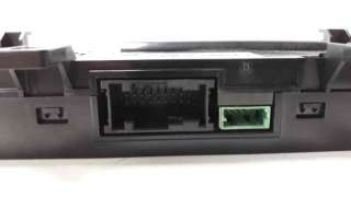 Recambio de modulo electronico para ds 3 2016- style referencia OEM IAM 9815911880 503551122117 