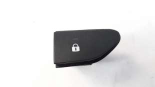 Recambio de interruptor para renault clio iv 2012- referencia OEM IAM 252103678R  