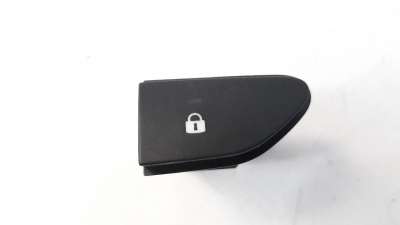 Recambio de interruptor para renault clio iv 2012- referencia OEM IAM 252103678R  