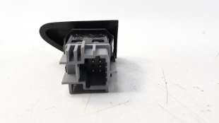Recambio de interruptor para renault clio iv 2012- referencia OEM IAM 252103678R   2