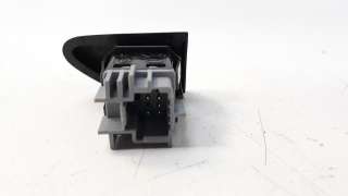 Recambio de interruptor para renault clio iv 2012- referencia OEM IAM 252103678R  