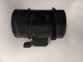 Recambio de caudalimetro para renault clio iv 2012- referencia OEM IAM 8200702517  