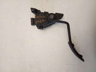 Recambio de potenciometro pedal para suzuki swift berlina (mz) 2005-2012 1.3 ddis diesel cat referencia OEM IAM   