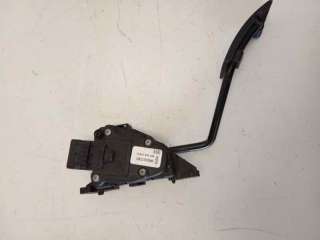Recambio de potenciometro pedal para suzuki swift berlina (mz) 2005-2012 1.3 ddis diesel cat referencia OEM IAM   