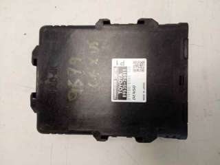 Recambio de modulo electronico para toyota lexus ct 2010-2014 200h referencia OEM IAM 8953576011  