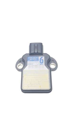 Recambio de sensor para toyota lexus ct 2010-2014 200h referencia OEM IAM 8918348030  