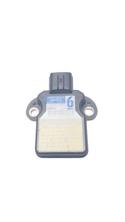 Recambio de sensor para toyota lexus ct 2010-2014 200h referencia OEM IAM 8918348030  