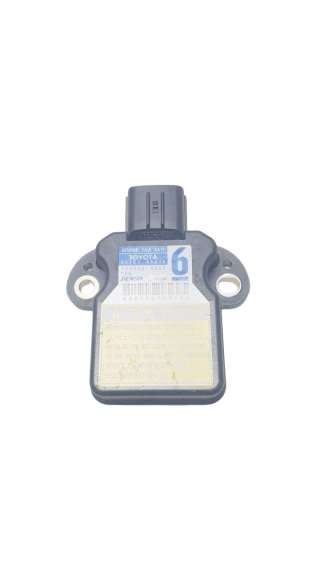 Recambio de sensor para toyota lexus ct 2010-2014 200h referencia OEM IAM 8918348030  